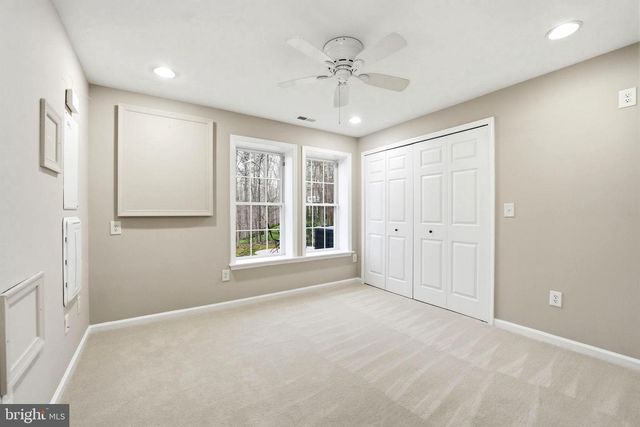 11920 ROCKY BROOKE CT, Manassas, VA 20112