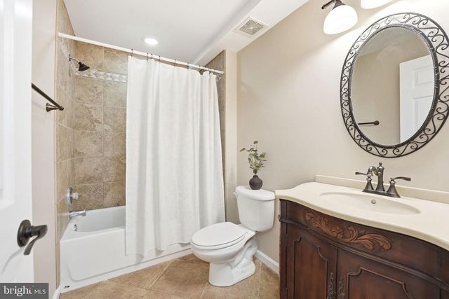 11920 ROCKY BROOKE CT, Manassas, VA 20112