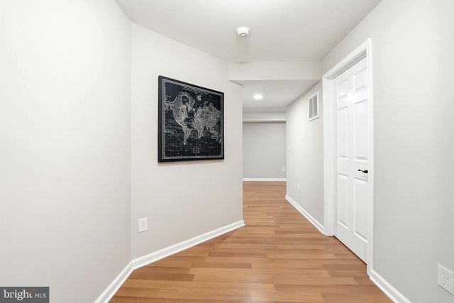 11920 ROCKY BROOKE CT, Manassas, VA 20112