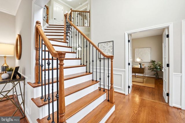 11920 ROCKY BROOKE CT, Manassas, VA 20112