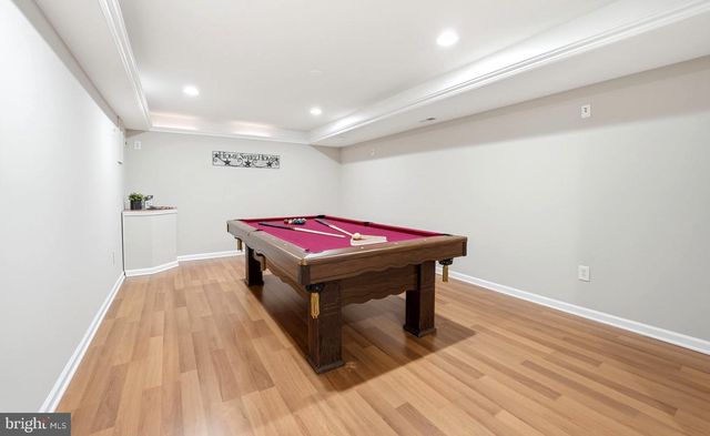 11920 ROCKY BROOKE CT, Manassas, VA 20112