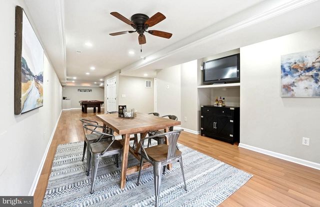 11920 ROCKY BROOKE CT, Manassas, VA 20112