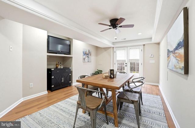 11920 ROCKY BROOKE CT, Manassas, VA 20112