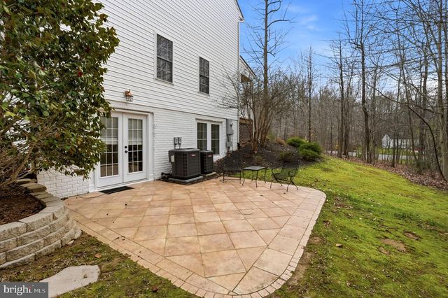 11920 ROCKY BROOKE CT, Manassas, VA 20112