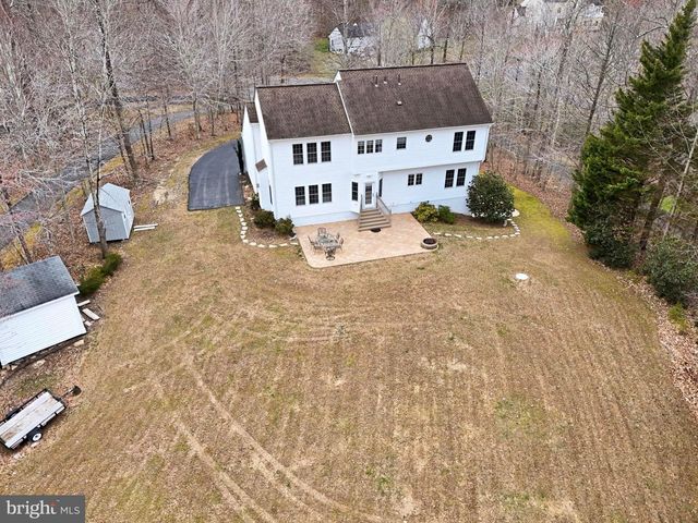 11920 ROCKY BROOKE CT, Manassas, VA 20112