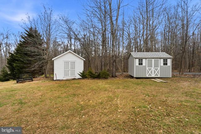 11920 ROCKY BROOKE CT, Manassas, VA 20112