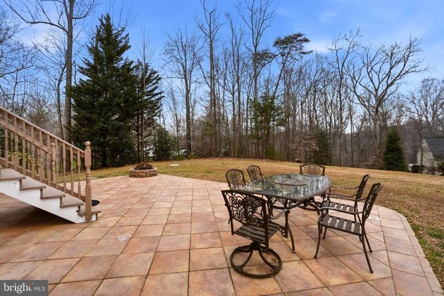 11920 ROCKY BROOKE CT, Manassas, VA 20112