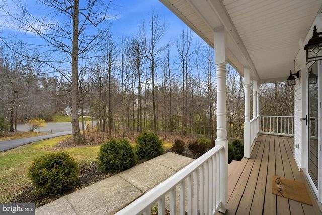 11920 ROCKY BROOKE CT, Manassas, VA 20112