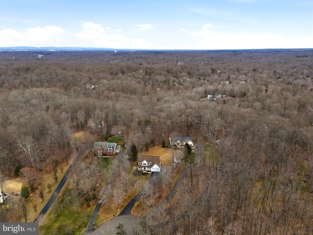 11920 ROCKY BROOKE CT, Manassas, VA 20112