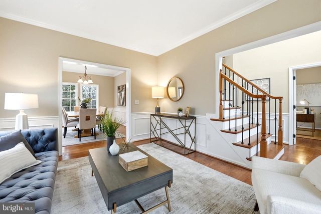 11920 ROCKY BROOKE CT, Manassas, VA 20112