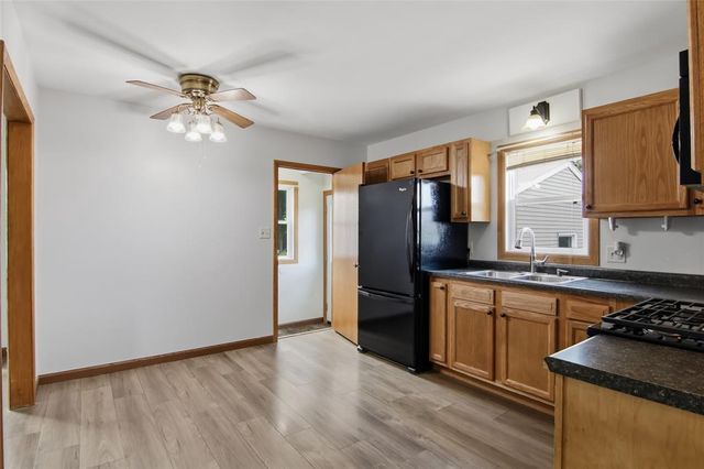 3140 W Folsom Street, Eau Claire, WI 54703