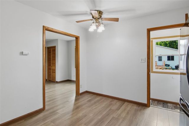 3140 W Folsom Street, Eau Claire, WI 54703