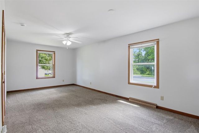 3140 W Folsom Street, Eau Claire, WI 54703