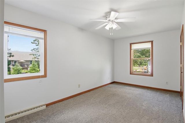 3140 W Folsom Street, Eau Claire, WI 54703