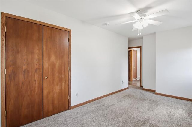 3140 W Folsom Street, Eau Claire, WI 54703