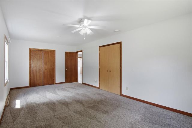3140 W Folsom Street, Eau Claire, WI 54703