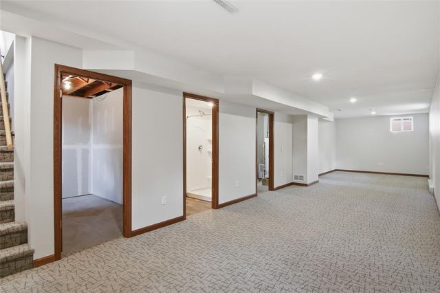 3140 W Folsom Street, Eau Claire, WI 54703
