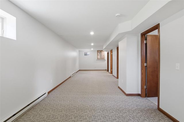 3140 W Folsom Street, Eau Claire, WI 54703