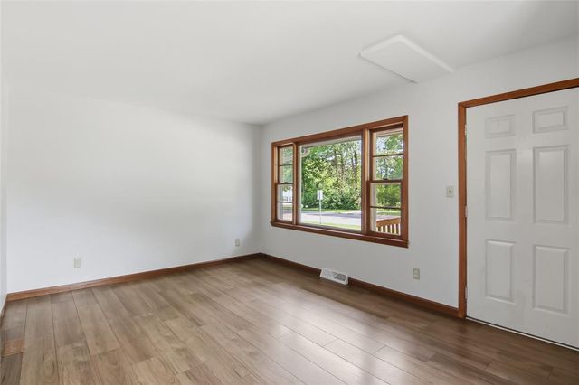 3140 W Folsom Street, Eau Claire, WI 54703