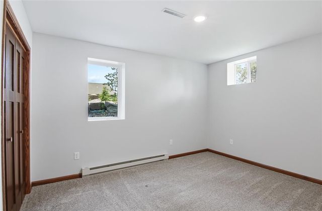 3140 W Folsom Street, Eau Claire, WI 54703