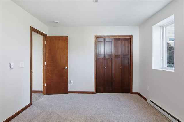 3140 W Folsom Street, Eau Claire, WI 54703
