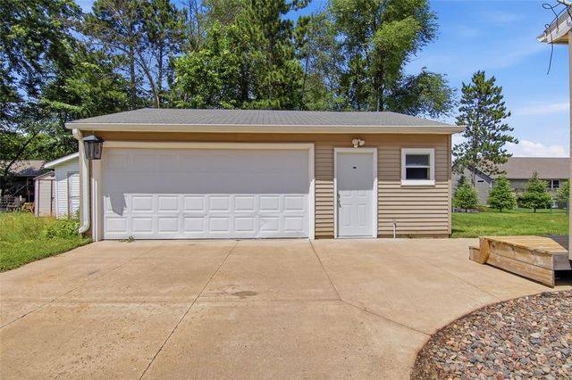 3140 W Folsom Street, Eau Claire, WI 54703