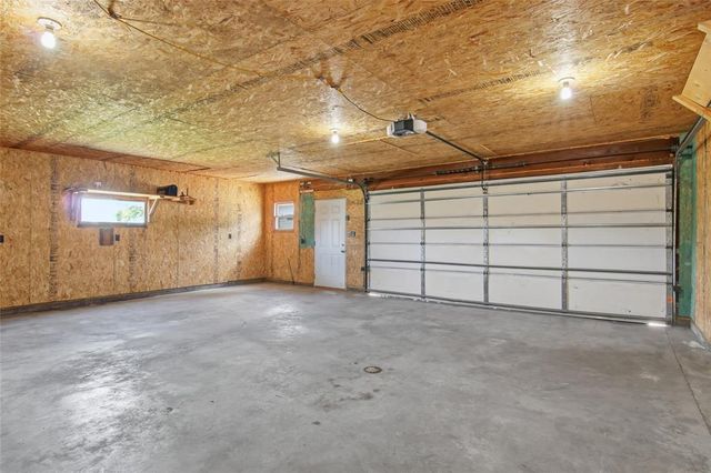3140 W Folsom Street, Eau Claire, WI 54703