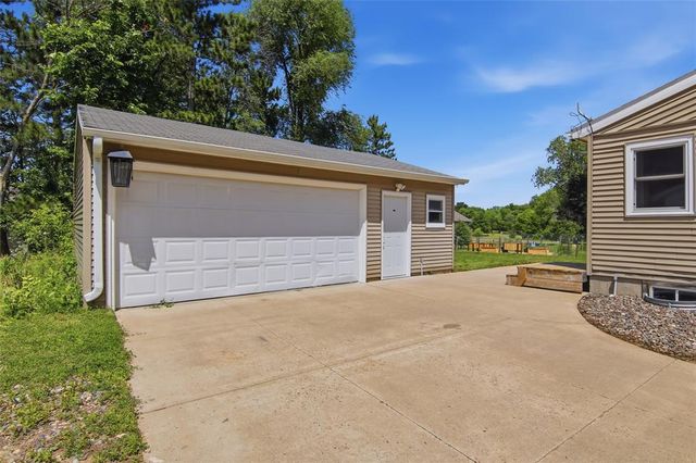 3140 W Folsom Street, Eau Claire, WI 54703