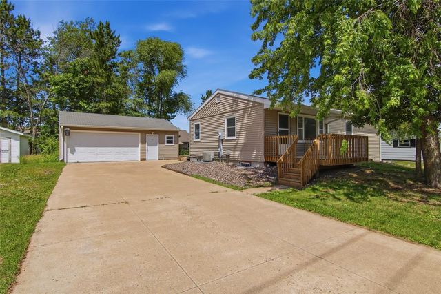 3140 W Folsom Street, Eau Claire, WI 54703