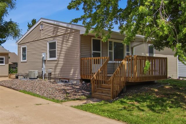 3140 W Folsom Street, Eau Claire, WI 54703
