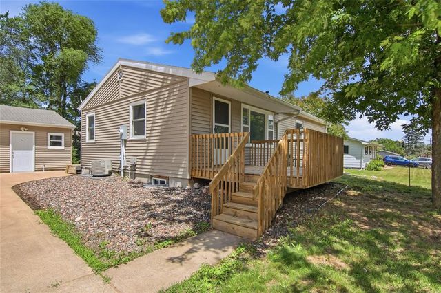 3140 W Folsom Street, Eau Claire, WI 54703