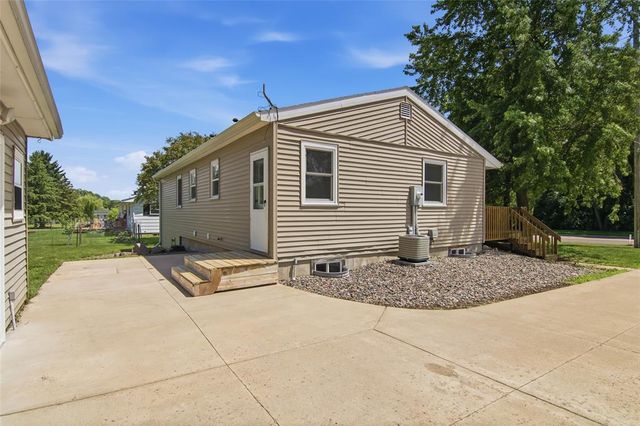 3140 W Folsom Street, Eau Claire, WI 54703