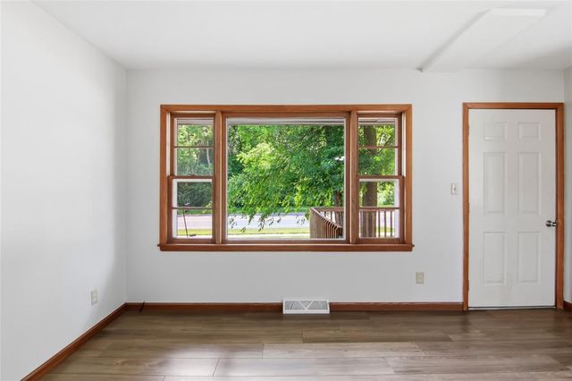 3140 W Folsom Street, Eau Claire, WI 54703