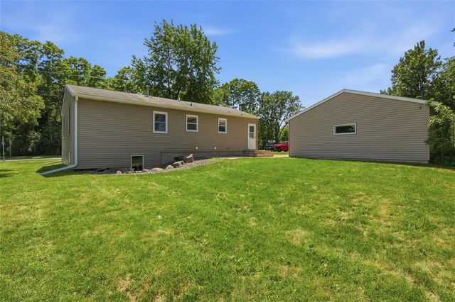 3140 W Folsom Street, Eau Claire, WI 54703