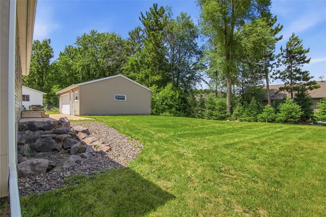 3140 W Folsom Street, Eau Claire, WI 54703
