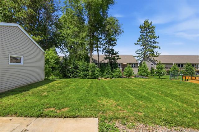 3140 W Folsom Street, Eau Claire, WI 54703