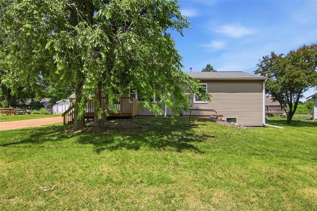 3140 W Folsom Street, Eau Claire, WI 54703