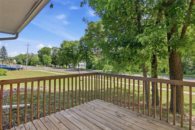 3140 W Folsom Street, Eau Claire, WI 54703
