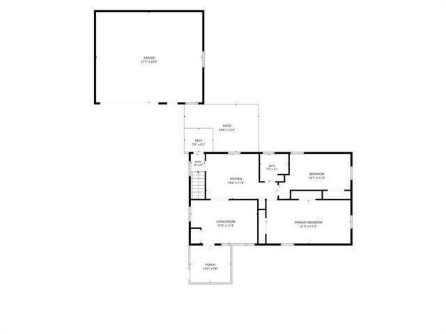 3140 W Folsom Street, Eau Claire, WI 54703