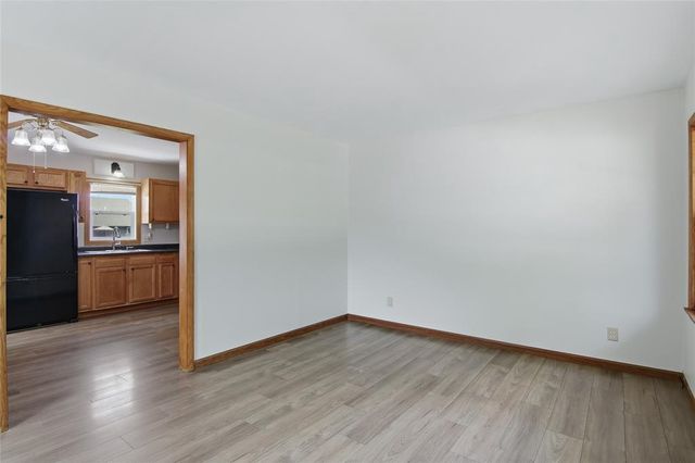3140 W Folsom Street, Eau Claire, WI 54703