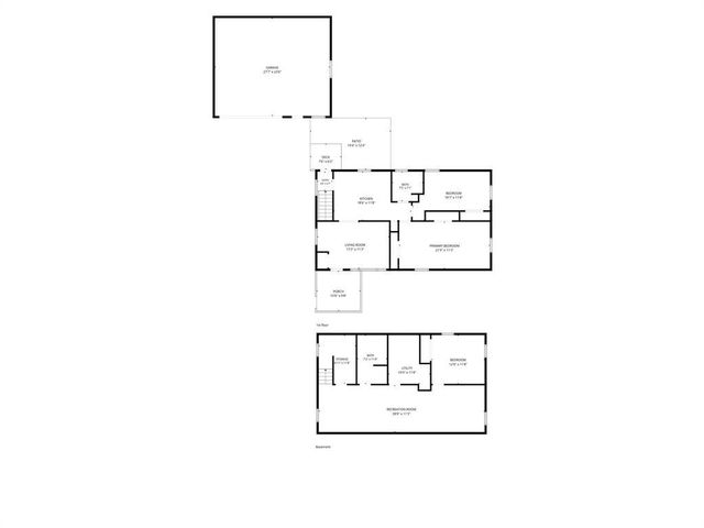 3140 W Folsom Street, Eau Claire, WI 54703