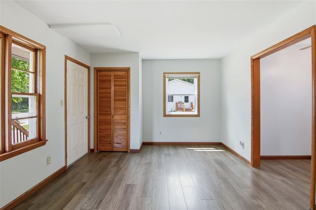 3140 W Folsom Street, Eau Claire, WI 54703