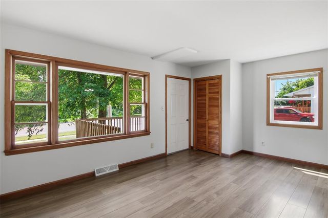 3140 W Folsom Street, Eau Claire, WI 54703