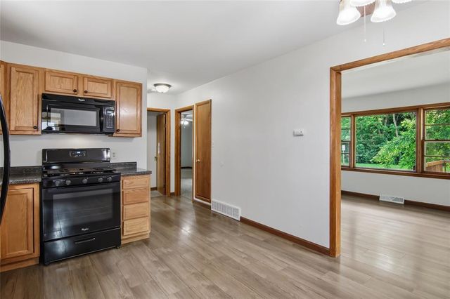 3140 W Folsom Street, Eau Claire, WI 54703