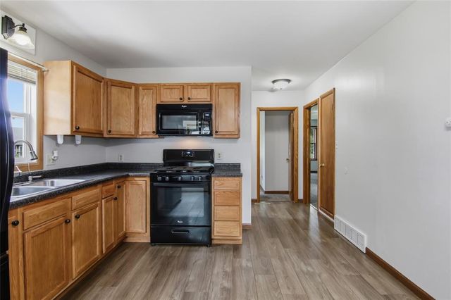 3140 W Folsom Street, Eau Claire, WI 54703