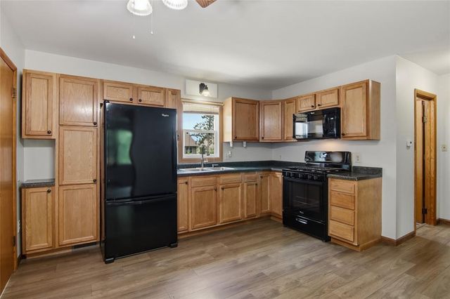 3140 W Folsom Street, Eau Claire, WI 54703