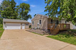 3140 W Folsom Street, Eau Claire, WI 54703