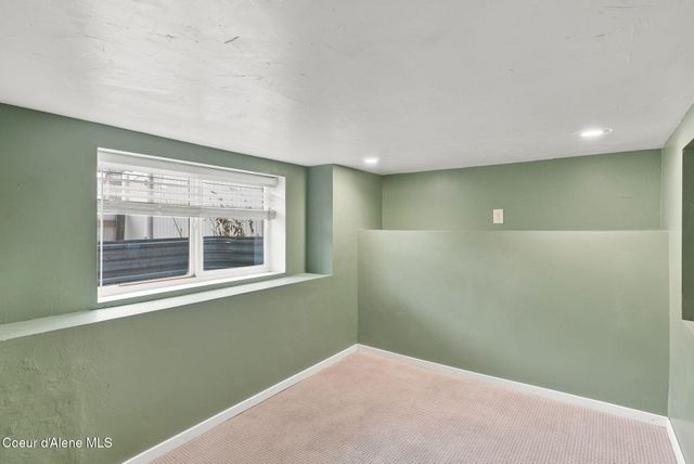917 E St Maries Ave, Coeur D'alene, ID 83814