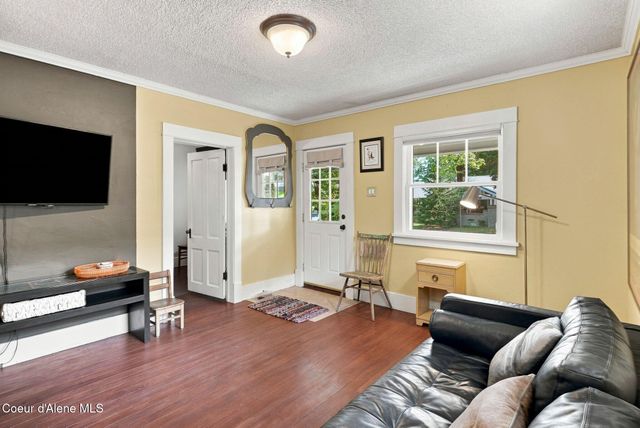 917 E St Maries Ave, Coeur D'alene, ID 83814