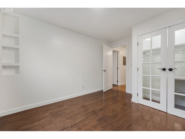 5566 Sw ERICKSON Ave, Beaverton, OR 97005